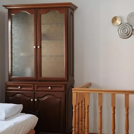 Elieta Corfu Town Family House 2 * Corfu (city)
