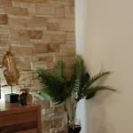 Elieta Corfu Town Family House 2 Ferienhaus Corfu (city)