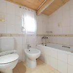 Elieta Corfu Town Family House 2 Ferienhaus