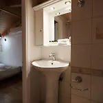 Elieta Corfu Town Family House 2 Ferienhaus Corfu (city)