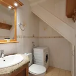 Elieta Corfu Town Family House 2 *