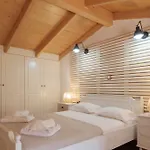 Ferienhaus Elieta Corfu Town Family House 2 Corfu (city)