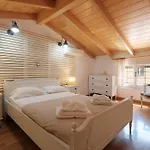 Elieta Corfu Town Family House 2 * Corfu (city)