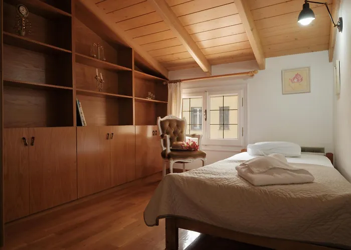 Vakantiehuis Elieta Corfu Town Family House 2 Corfu (city)