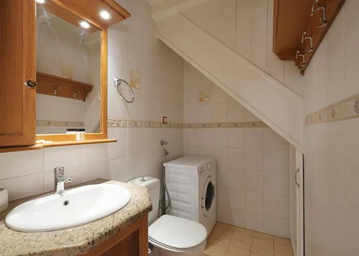 Elieta Corfu Town Family House 2 *